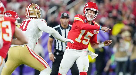 super bowl odds updated|Super Bowl Odds 2025: Chiefs & 49ers Favorites To Win .